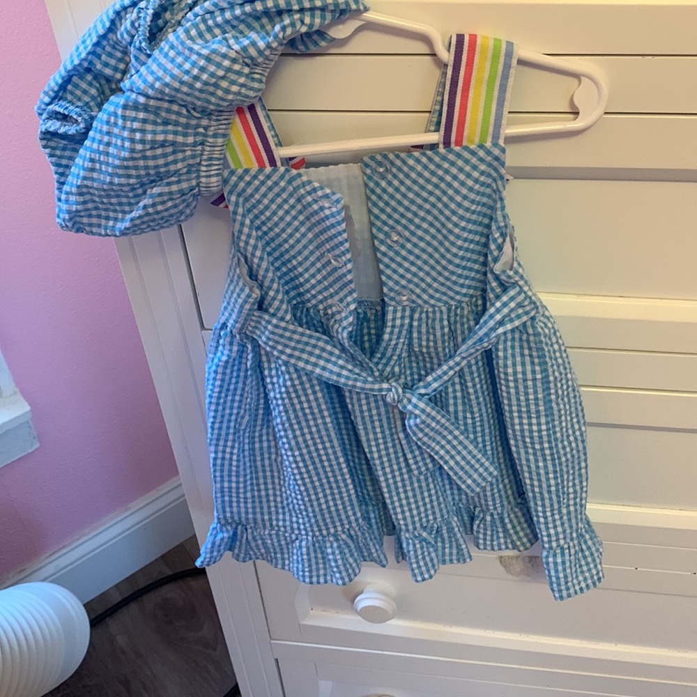 Good condition - Picture 2 of 2